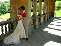 Wedding photographer Bath and Bristol 1065099 Image 1